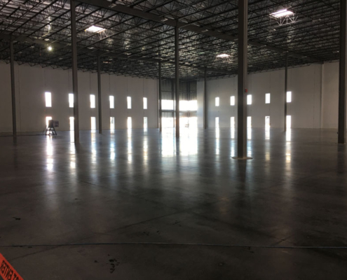 IMG_0546 warehouse polished concrete floor exposed beams windows