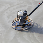 commercial concrete polishing services in Surrey