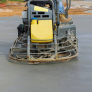 concrete polishing services in Surrey